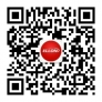 順?？萍脊娞?>
						</div>
						<div   id=