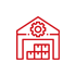 現(xiàn)貨庫(kù)存
