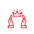 品牌優(yōu)勢(shì)